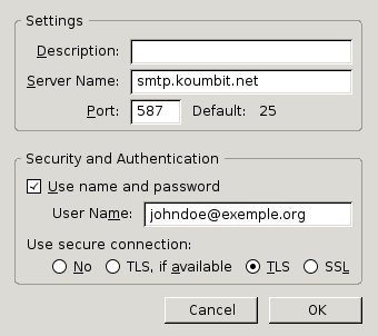 thunderbird_en_koumbit-smtps.jpg