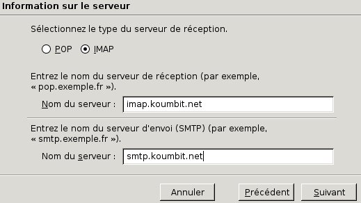 thunderbird_fr_koumbit-3.jpg