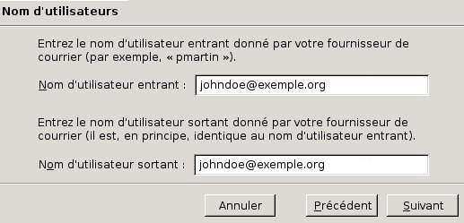 thunderbird_fr_koumbit-4.jpg