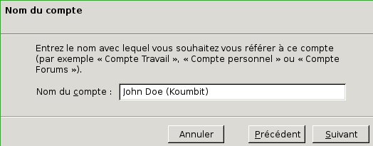 thunderbird_fr_koumbit-5.jpg